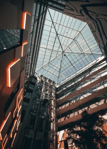 ryan-klaus-7v2lq27zNB8-unsplash